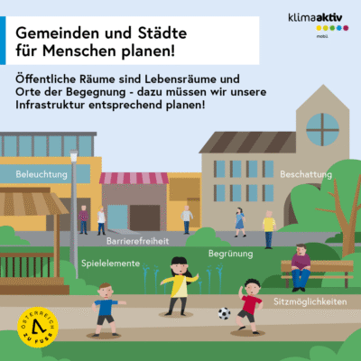 Vorschaubild einer Illustration