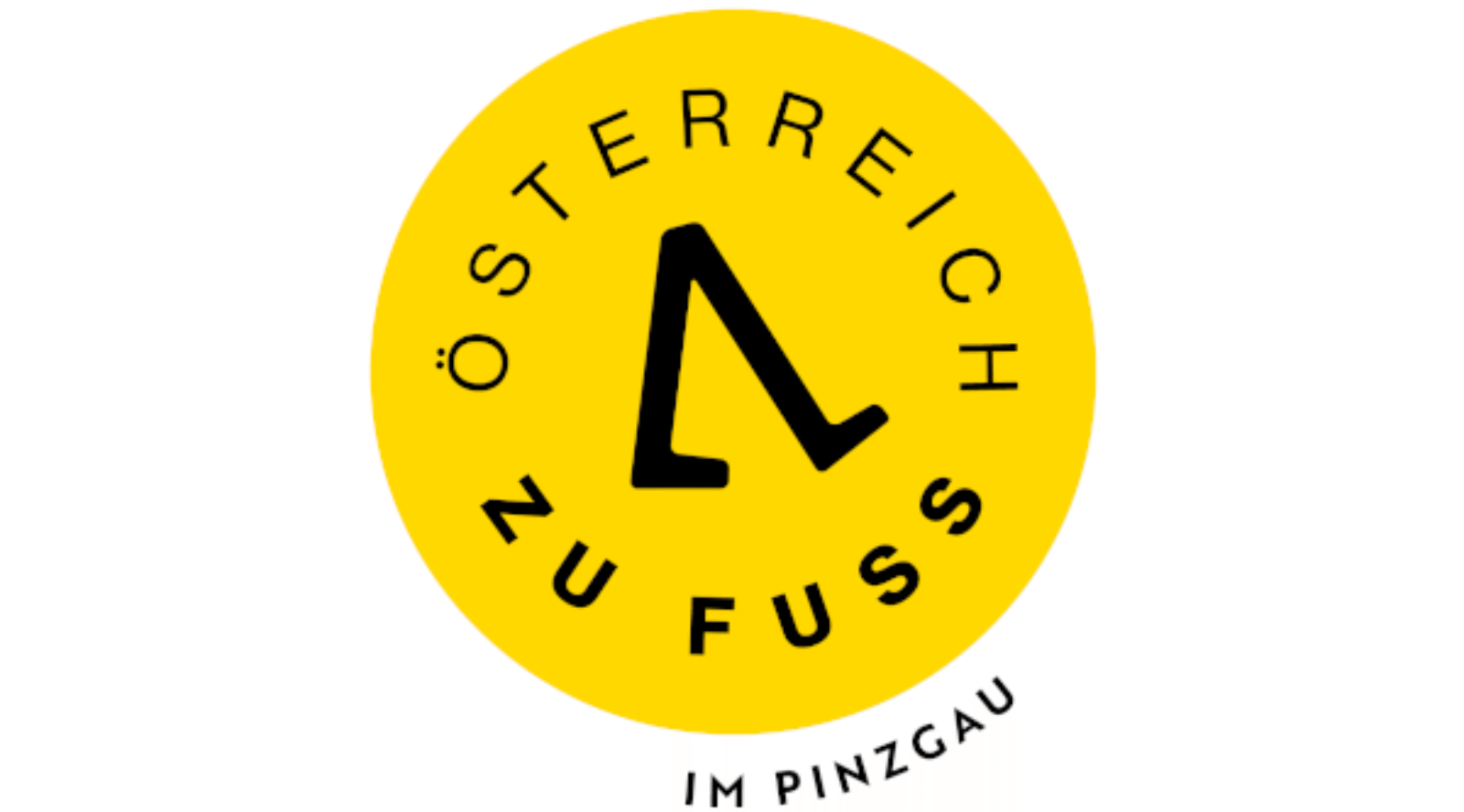 Partner Pinzgau