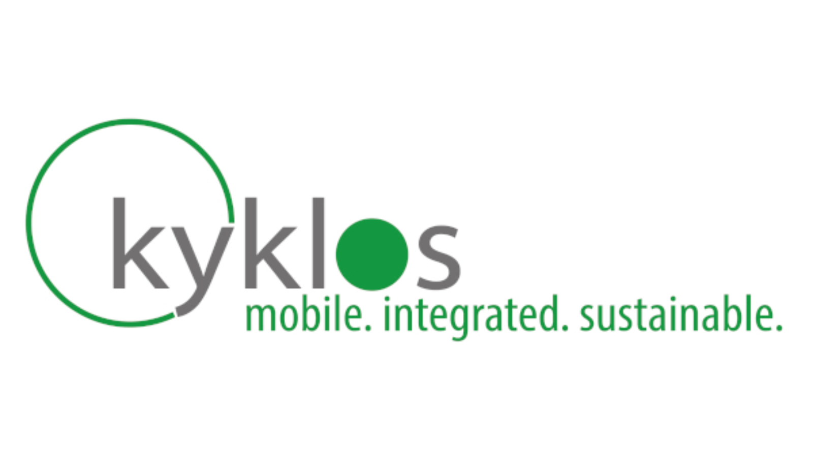 kyklos Logo